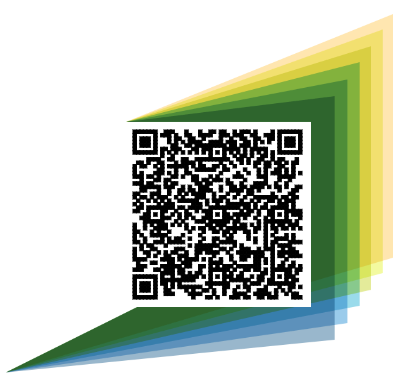 1572534653352196.png 1572534653352196.png