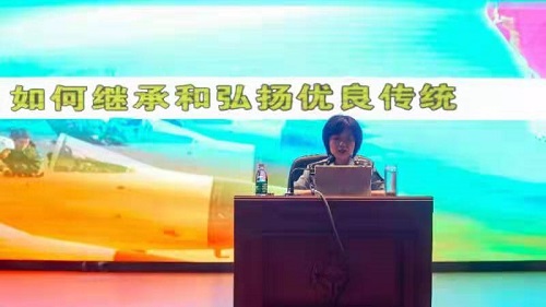 1626363945816231.jpg 微信图片_20210714213322.jpg