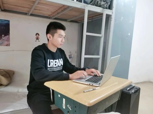 1672299197613853.jpeg 生活照2.jpeg