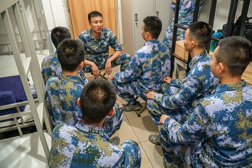 1621318805390868.jpg DSC03807.jpg