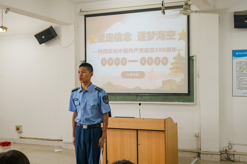 1622115904148559.jpg IMG_0740.jpg