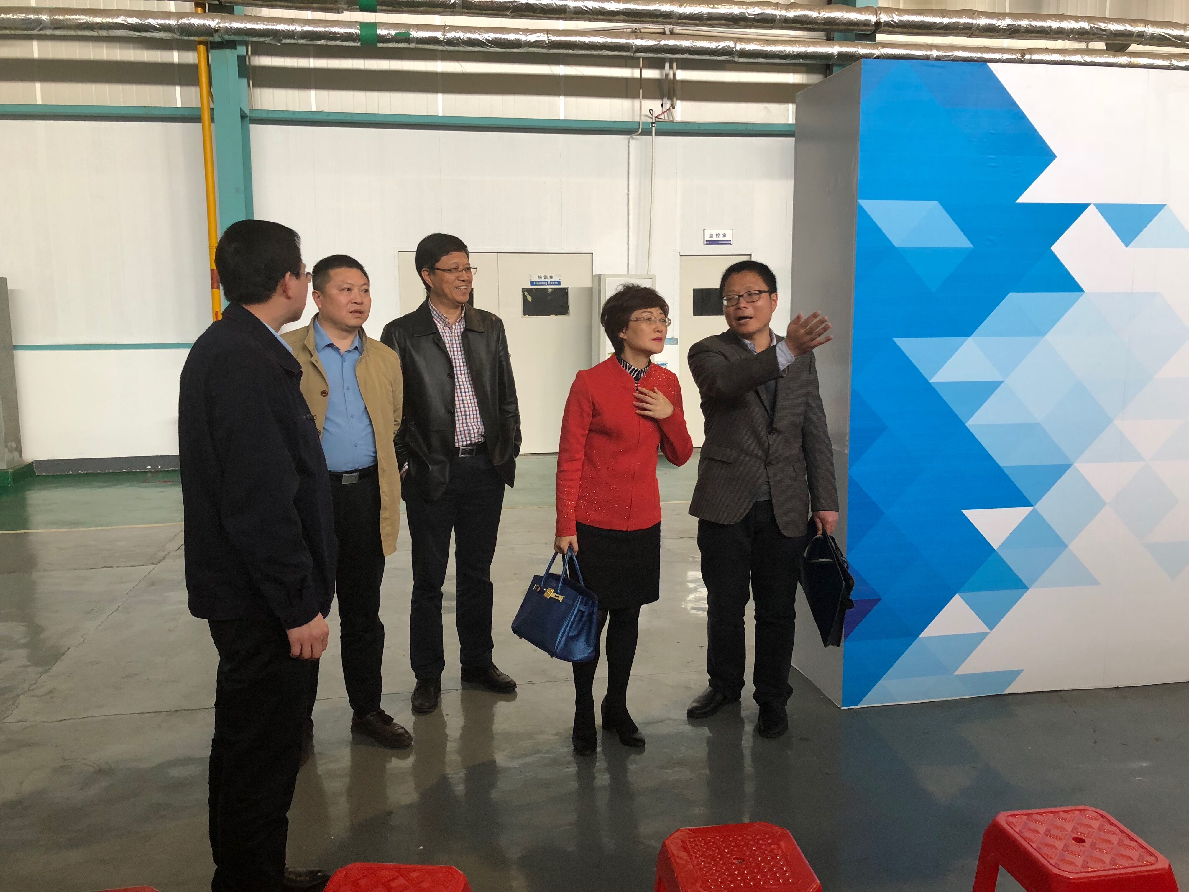 1521161130327819.jpg 人社厅巡回报告会对接1.jpg