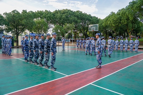 1623934692303048.jpg 微信图片_20210617205124.jpg