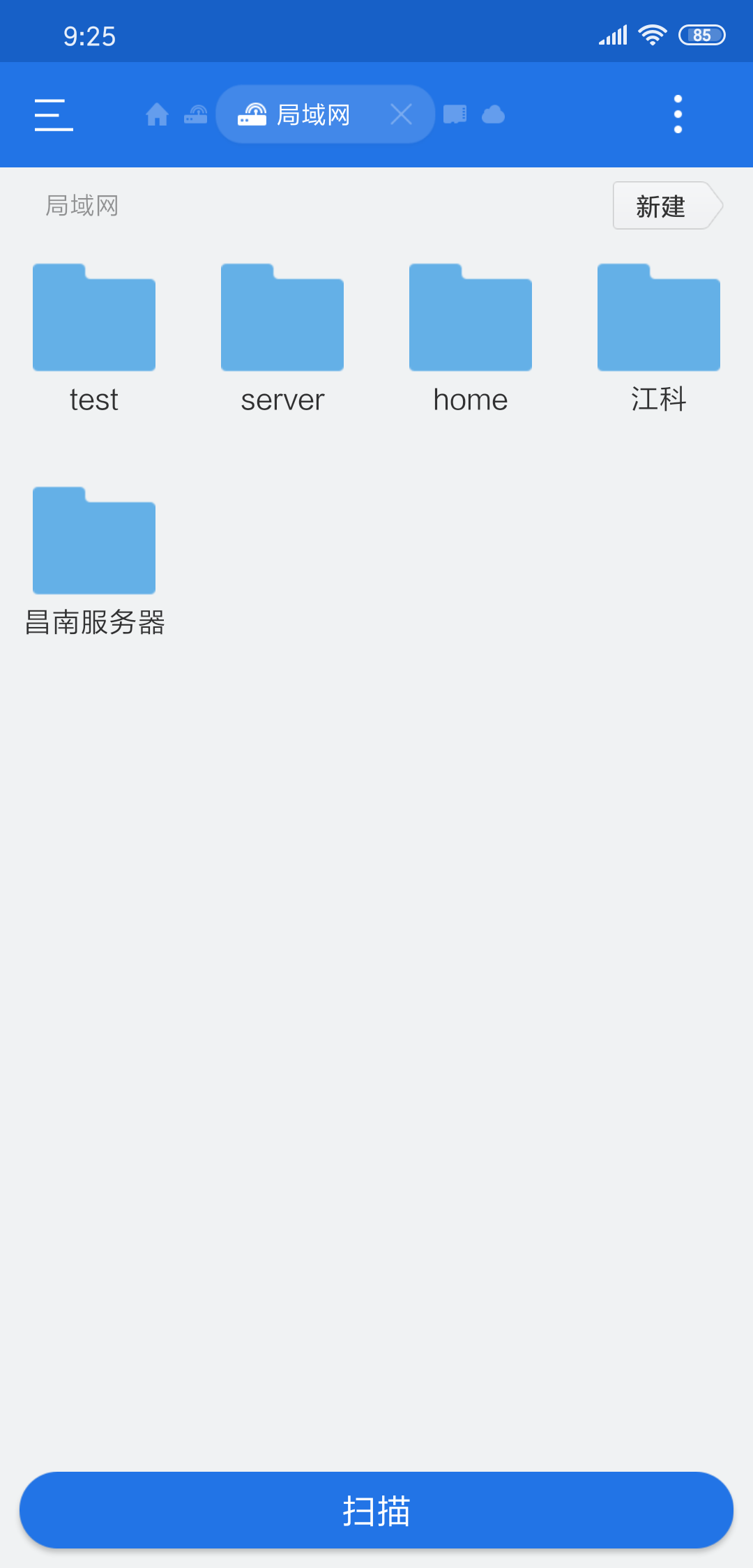 1560994363971451.png