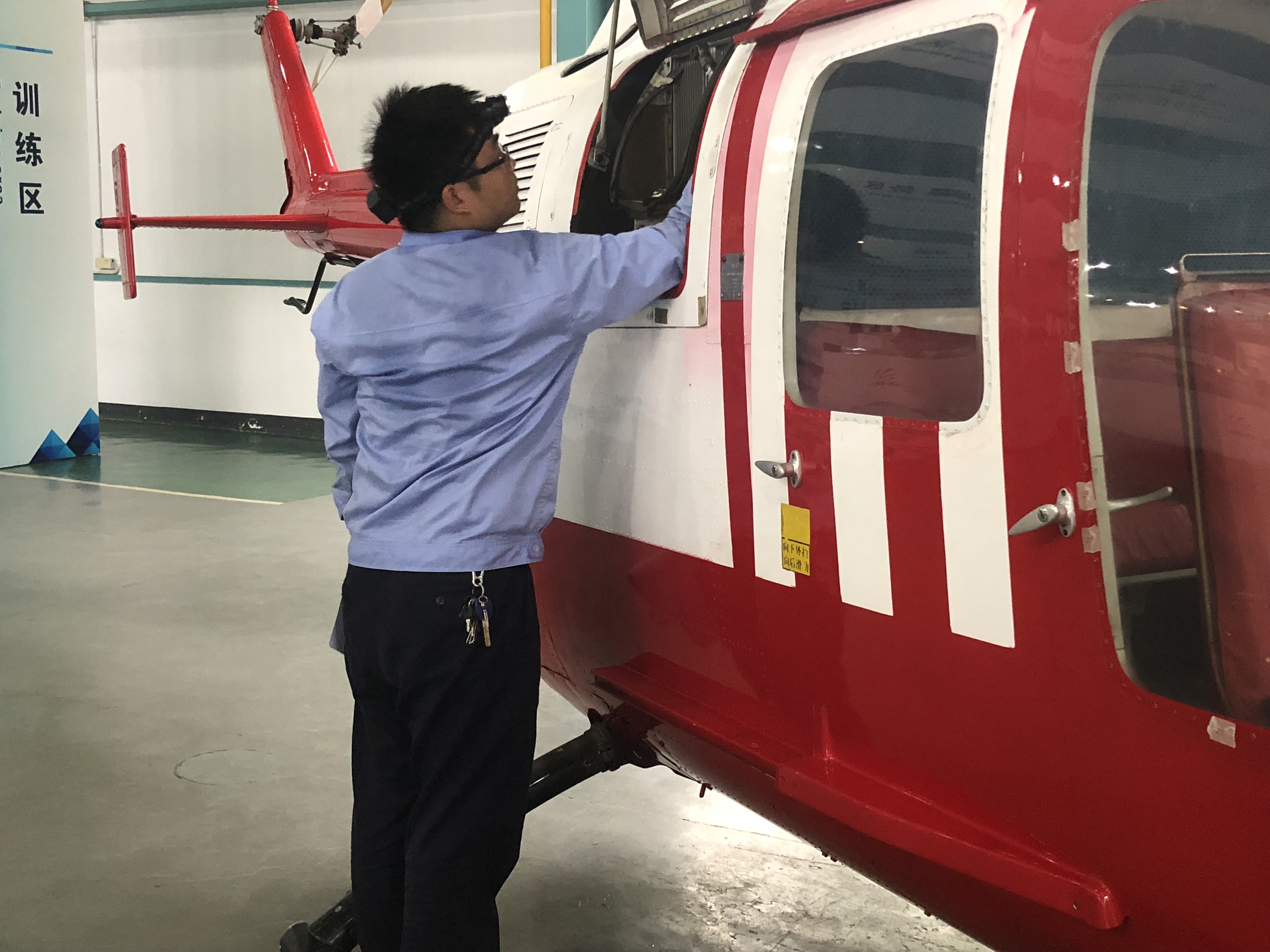 1524892458173778.jpg IMG_2888.JPG