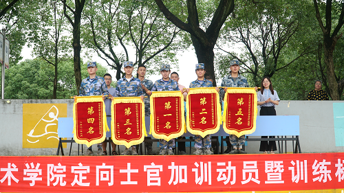 1625283849748609.bmp 2.bmp