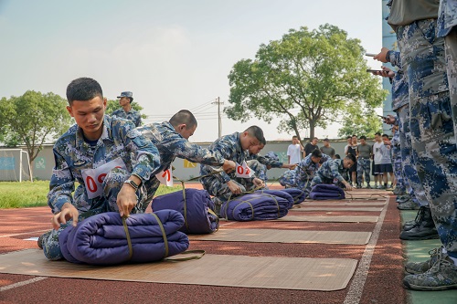 1623030356865395.jpg DSC03341.jpg