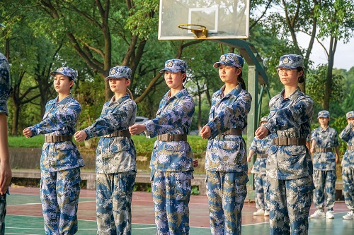 1623934710538219.jpg 微信图片_20210617205127.jpg