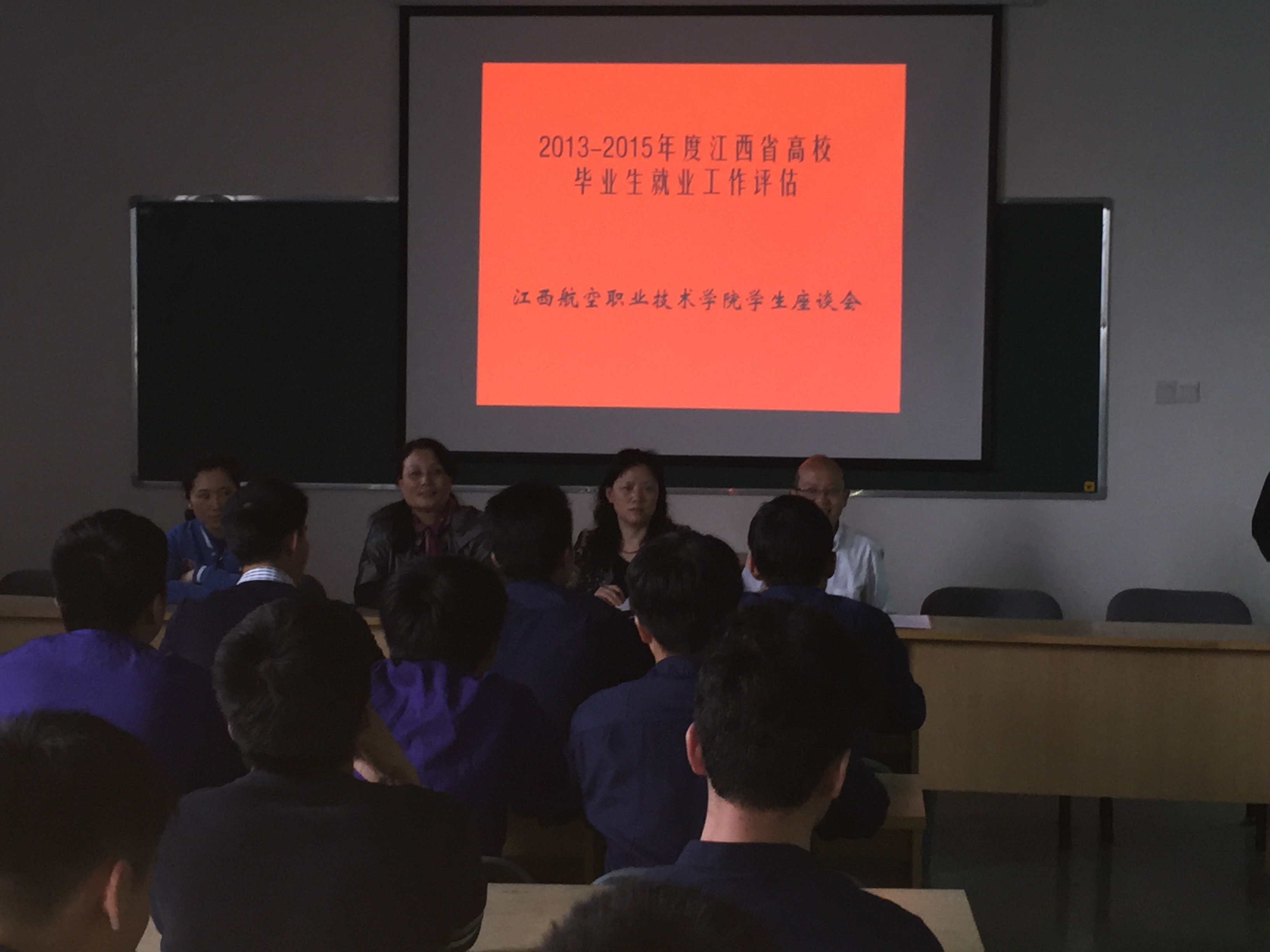 1461860556559050.jpg IMG_2839.JPG