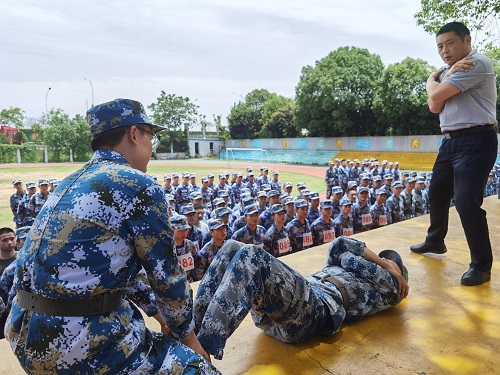 1623030220905803.jpg 微信图片_20210604192735.jpg