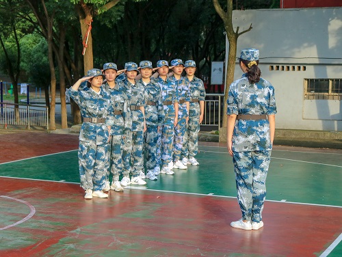 1623934637498136.jpg 微信图片_20210617205125.jpg