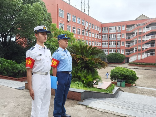 1623767050300762.jpg 微信图片_202106152220072.jpg