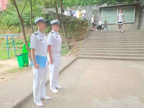 1623767594912005.jpg 微信图片_20210615223204.jpg