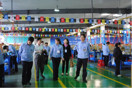 1462326235617401.jpg 1.jpg