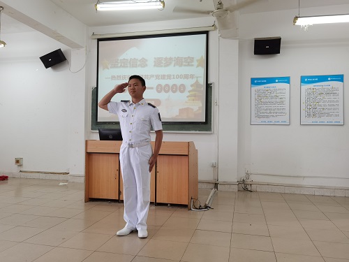 1622115842735103.jpg 微信图片_20210526200654.jpg