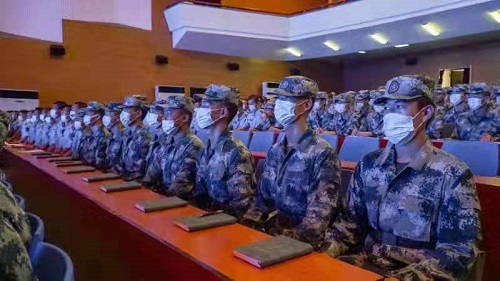 1626363961370423.jpg 微信图片_202107142133221.jpg