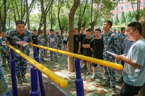 1623030464348229.jpg DSC04112.jpg