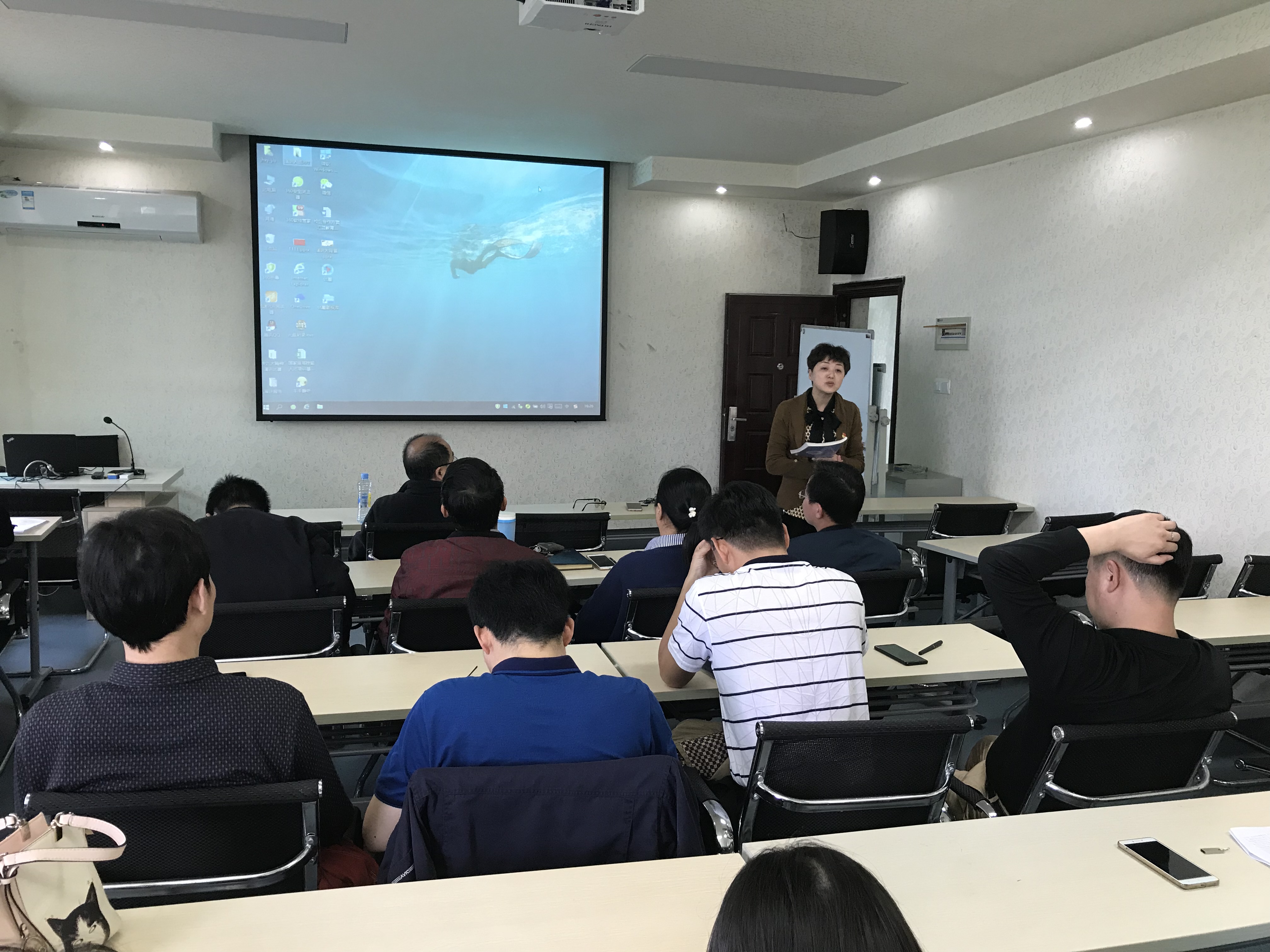 1524835045592290.jpg mmexport1524830866027不忘初心,青春起航.jpg