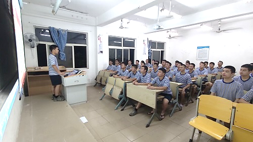 1624932151380007.bmp 3.bmp