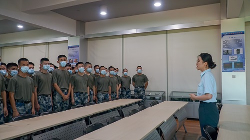 1626364961635959.jpg DSC04406.jpg