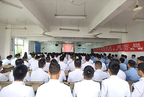 1624499893602200.bmp 1.bmp