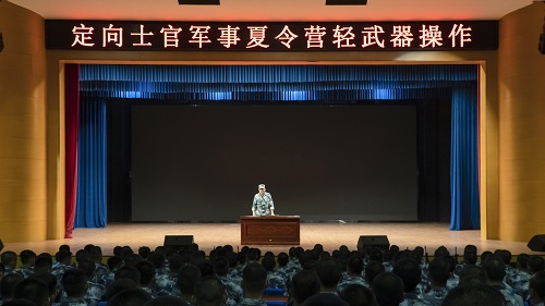 1626621538678275.jpg DSC04469.jpg