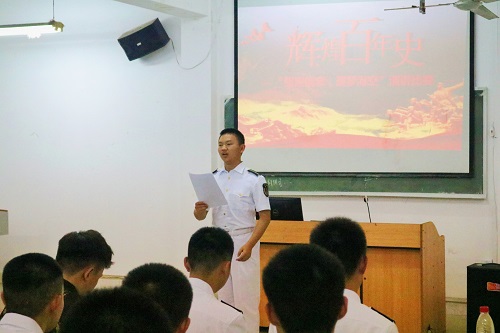 1621578231784072.jpg 微信图片_202105211112021.jpg