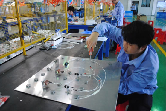 1462326345744899.jpg 9.jpg