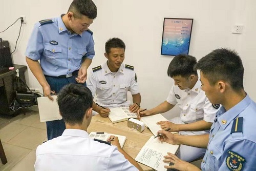 1624499670769960.jpg 微信图片_202106240946323.jpg