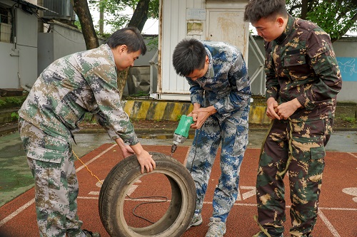 1621844243611576.jpg 微信图片_20210524160652.jpg