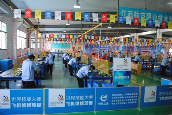 1462326357101376.jpg 10.jpg