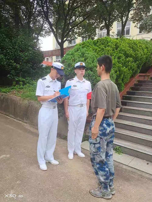 1623767088991067.jpg 微信图片_20210615222007.jpg