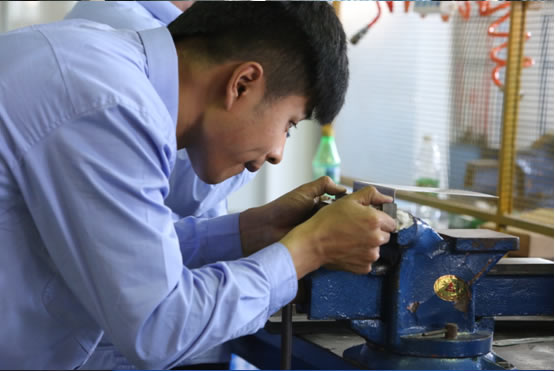 1462326333920639.jpg 8.jpg