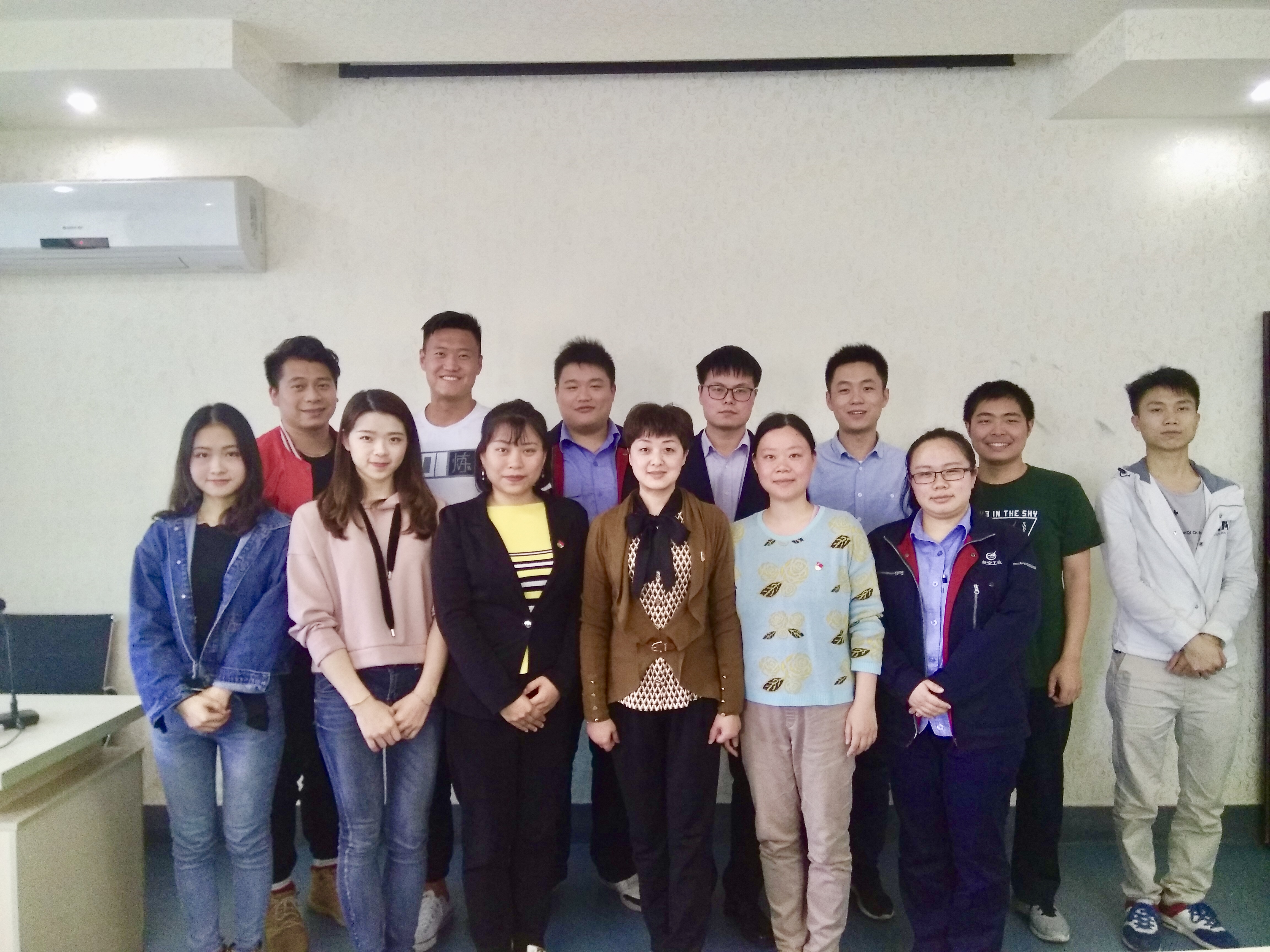 1524834051106882.jpg mmexport1524830863885不忘初心,青春起航.jpg