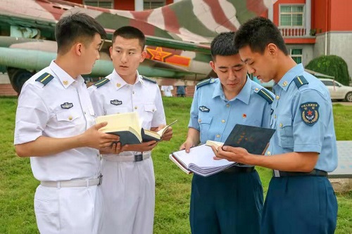 1624499685909446.jpg 微信图片_202106240946326.jpg