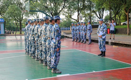 1623934593424451.jpg 微信图片_202106172051241.jpg