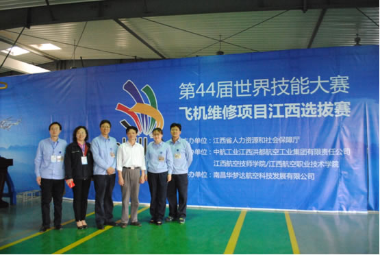 1462326157451430.jpg 4.jpg