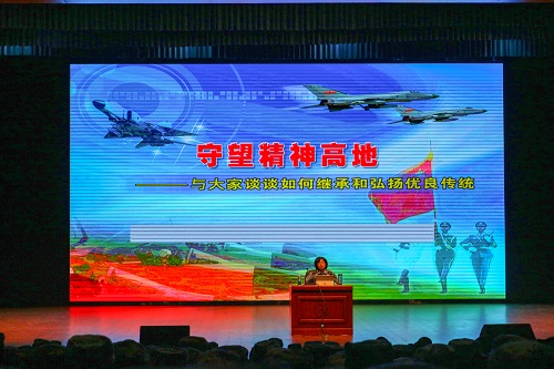 1626363698107199.jpg IMG_0633.jpg