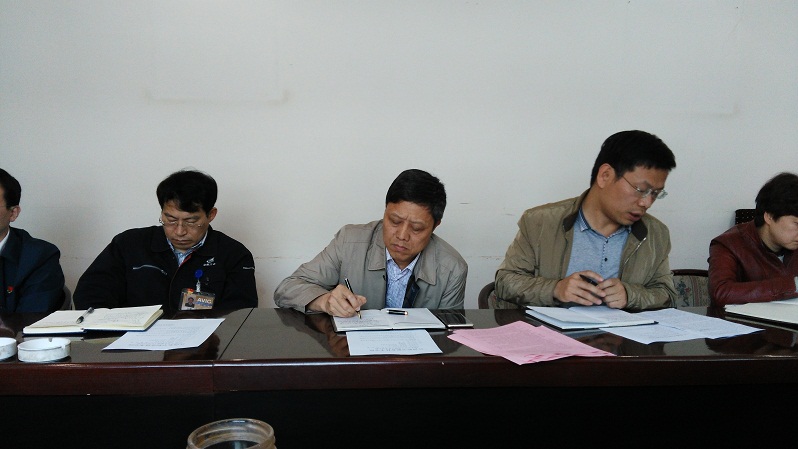 1524103363357555.jpg IMG_20180417_155923.jpg