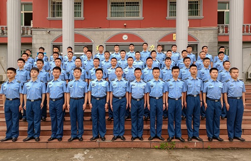 1621318831668608.jpg 微信图片_20210518141404.jpg