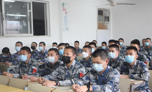 1647655835570696.jpg 微信图片_20220319100936.jpg