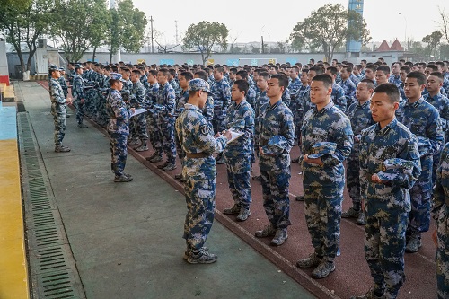 1646727610999780.jpg 1646727610999780.jpg