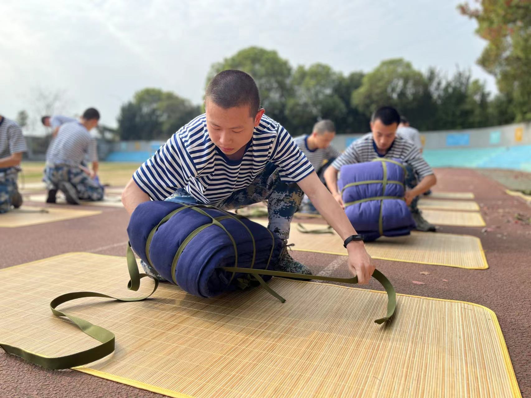 1647254254657449.jpg 1647254254657449.jpg