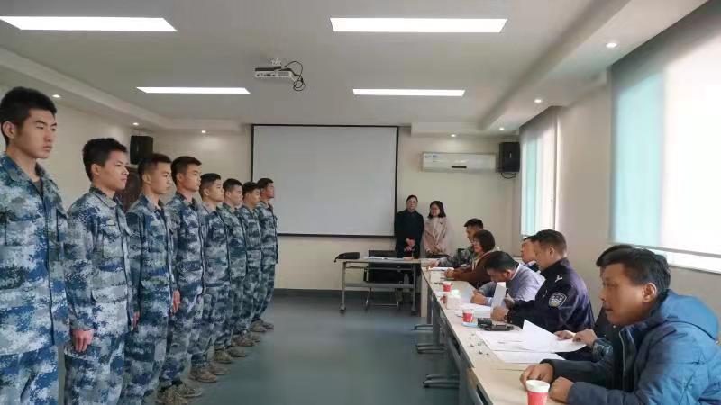 1638108229902961.jpg 1638108229902961.jpg