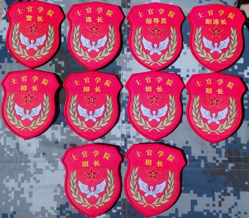 1646970686895152.jpg 微信图片_20220311112844.jpg