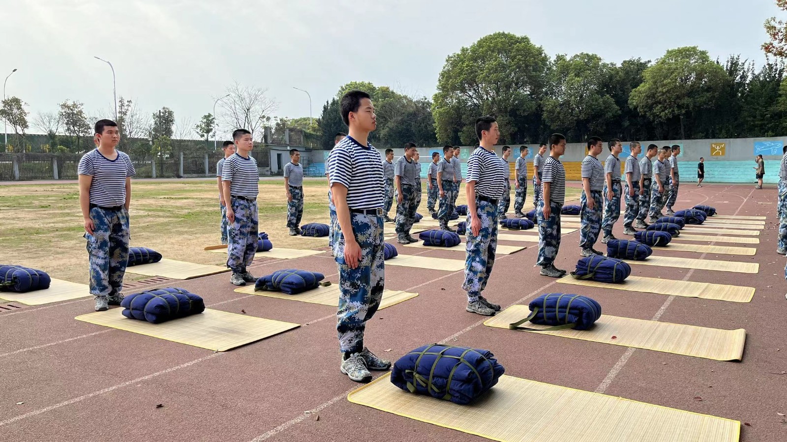 1647254254307537.jpg 1647254254307537.jpg