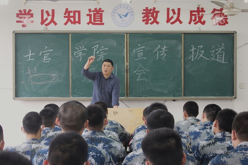 1647655818220959.jpg 微信图片_202203191009361.jpg