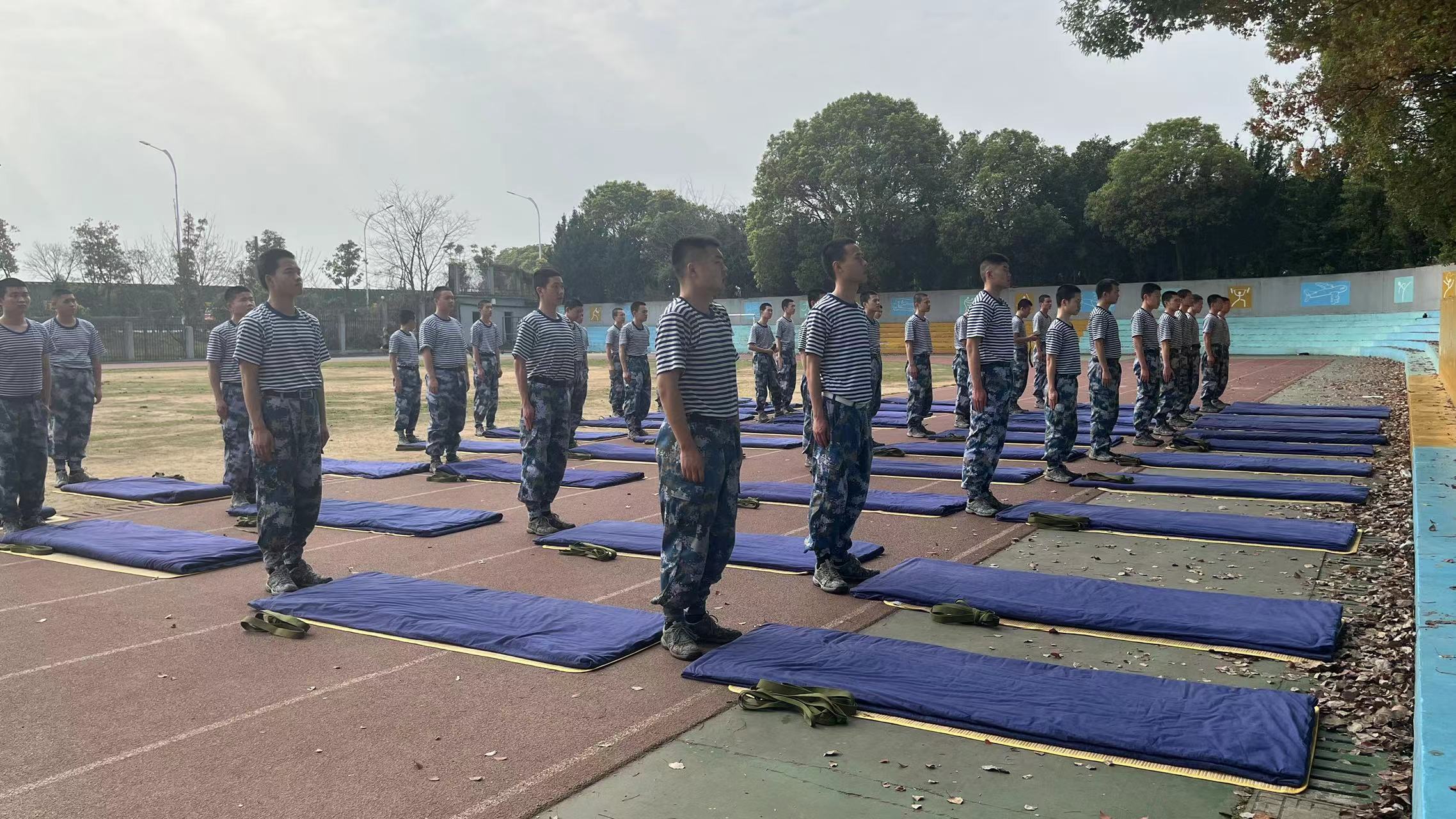 1647254215428761.jpg 1647254215428761.jpg