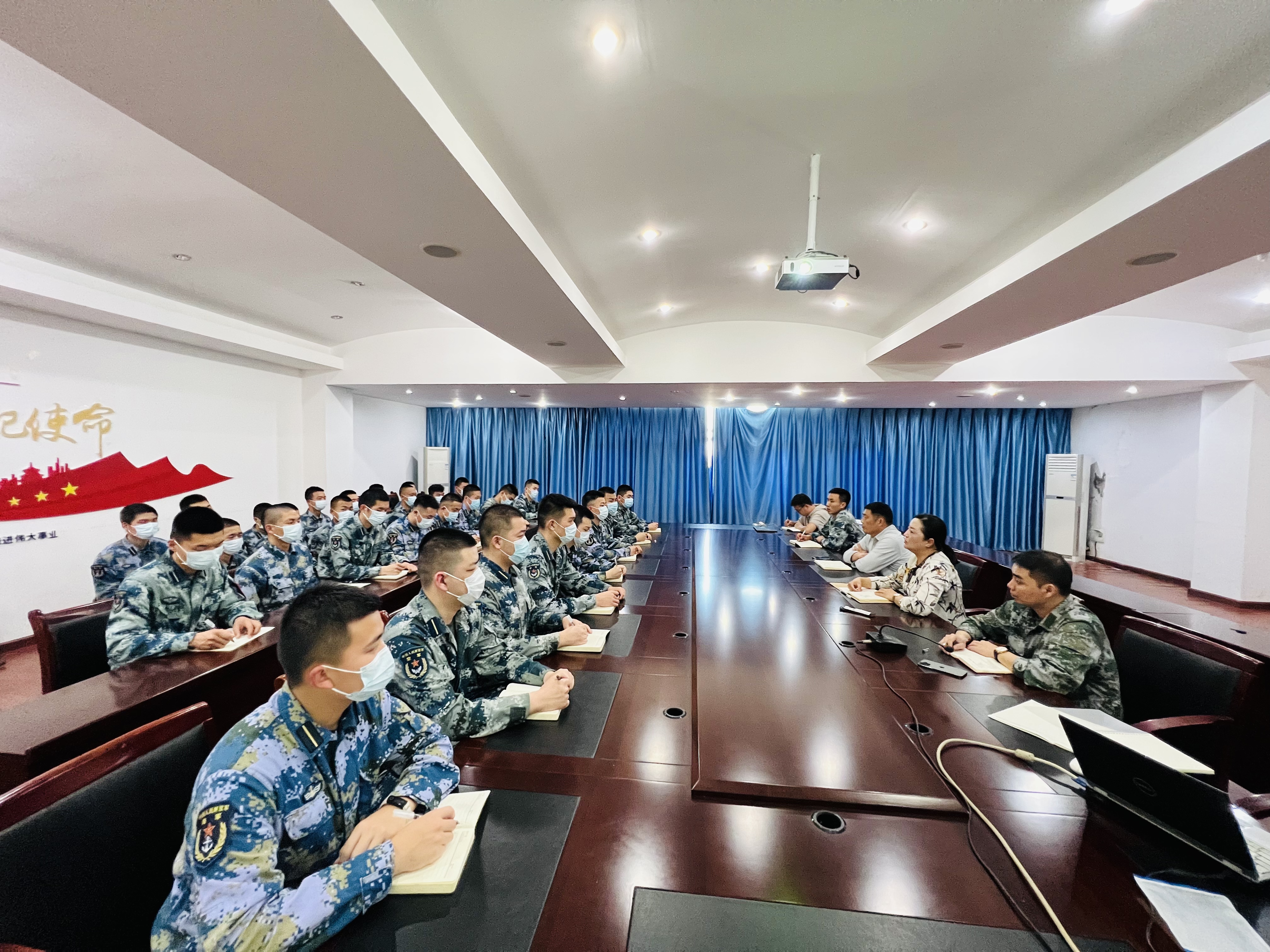 1647405135346821.jpg 1647405135346821.jpg