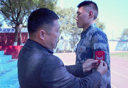 1646970706597474.jpg 微信图片_202203111128442.jpg